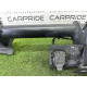 Фаркоп (кузов и элементы) Mercedes-Benz GL X164 2011 3.0 A1643102895