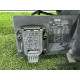 Фаркоп (кузов и элементы) Mercedes-Benz GL X164 2011 3.0 A1643102895