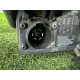 Фаркоп (кузов и элементы) Mercedes-Benz GL X164 2011 3.0 A1643102895