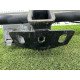 Фаркоп (кузов и элементы) Mercedes-Benz GL X164 2011 3.0 A1643102895