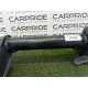 Фаркоп (кузов и элементы) Mercedes-Benz GL X164 2011 3.0 A1643102895