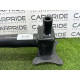 Фаркоп (кузов и элементы) Mercedes-Benz GL X164 2011 3.0 A1643102895