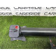Фаркоп (кузов и элементы) Mercedes-Benz GL X164 2011 3.0 A1643102895