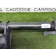 Фаркоп (кузов и элементы) Mercedes-Benz GL X164 2011 3.0 A1643102895