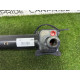 Фаркоп (кузов и элементы) Mercedes-Benz GL X164 2011 3.0 A1643102895