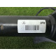 Фаркоп (кузов и элементы) Mercedes-Benz GL X164 2011 3.0 A1643102895