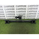 Фаркоп (кузов и элементы) Mercedes-Benz GL X164 2011 3.0 A1643102895