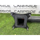 Фаркоп (кузов и элементы) Mercedes-Benz GL X164 2011 3.0 A1643102895