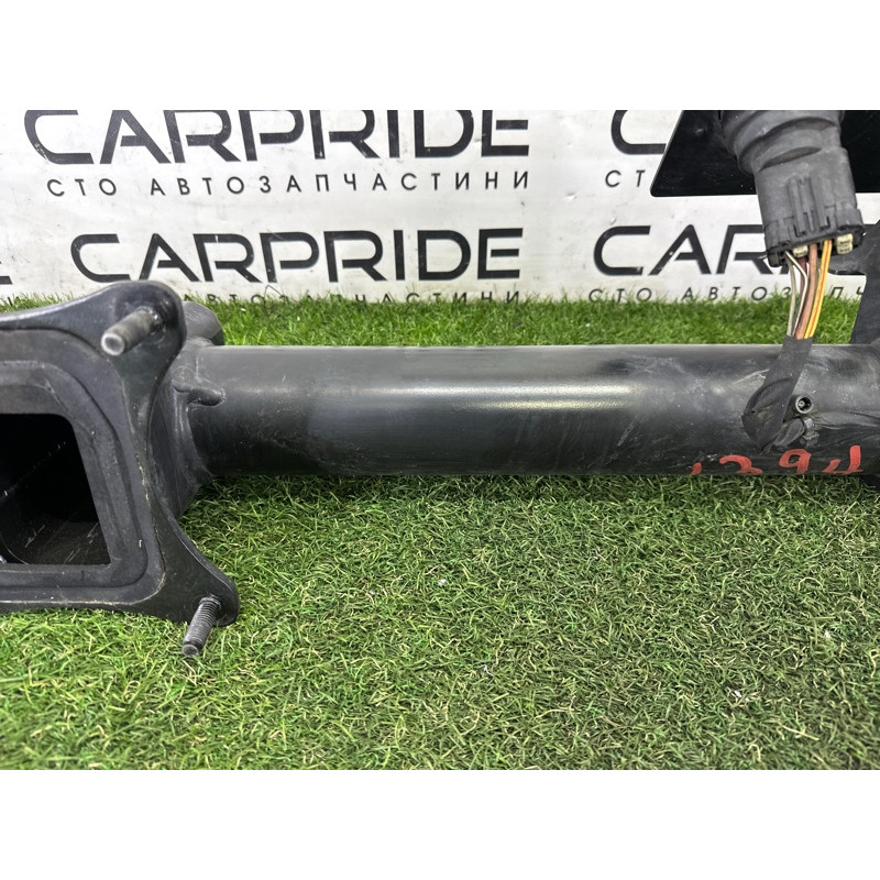 Фаркоп (кузов и элементы) Mercedes-Benz GL X164 2011 3.0 A1643102895