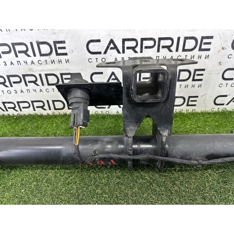Фаркоп (кузов и элементы) Mercedes-Benz GL X164 2011 3.0 A1643102895