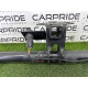 Фаркоп (кузов и элементы) Mercedes-Benz GL X164 2011 3.0 A1643102895