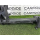 Фаркоп (кузов и элементы) Mercedes-Benz GL X164 2011 3.0 A1643102895