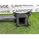 Фаркоп (кузов и элементы) Mercedes-Benz GL X164 2011 3.0 A1643102895