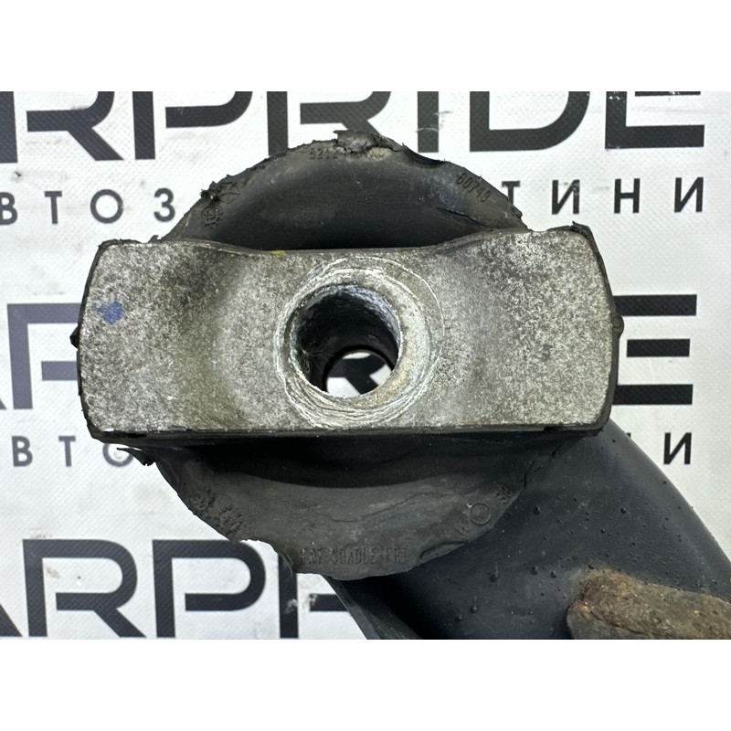 Підрамник (підвіска) Jeep Grand Cherokee WK2 2015 5.7 HEMi 52124860AM