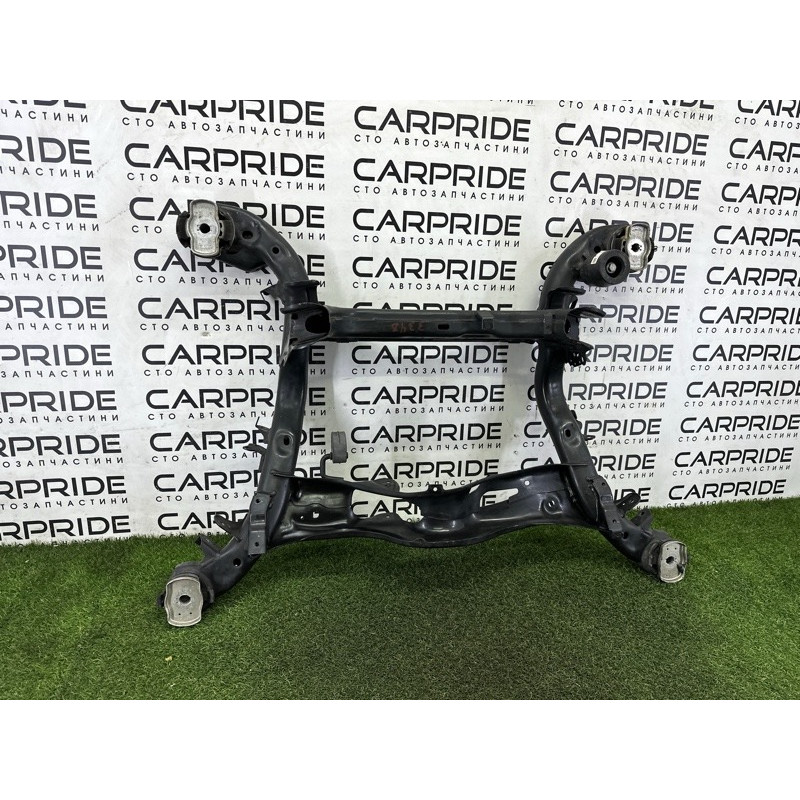 Подрамник (подвеска) AUDI Q5 FY 2018 2.0 DAYB 80A505235S