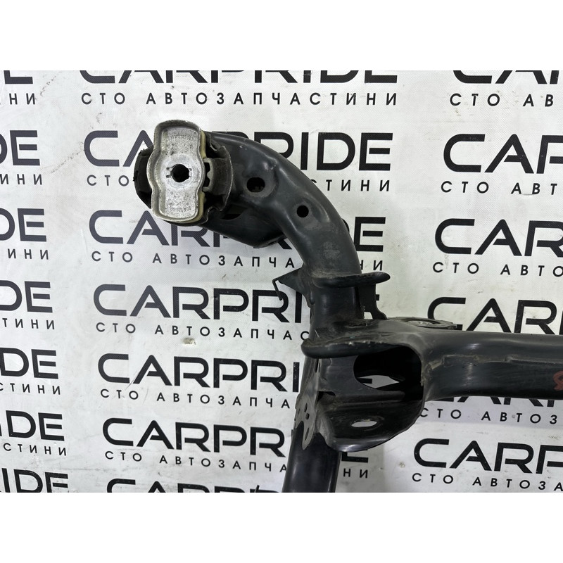 Подрамник (подвеска) AUDI Q5 FY 2018 2.0 DAYB 80A505235S