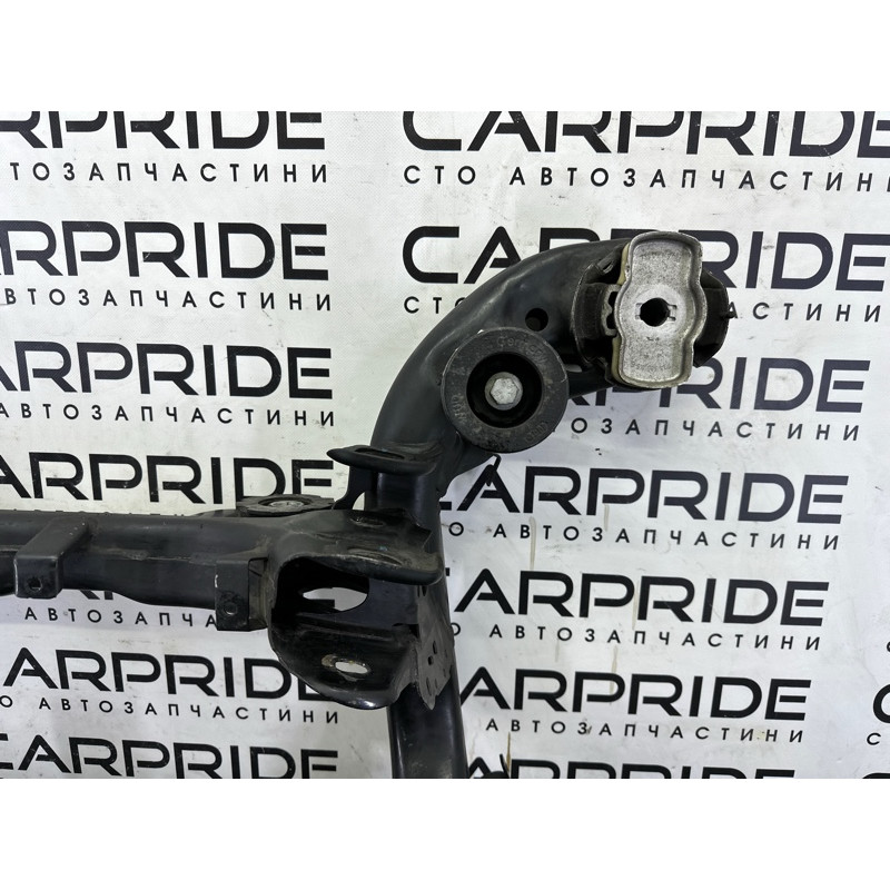 Подрамник (подвеска) AUDI Q5 FY 2018 2.0 DAYB 80A505235S