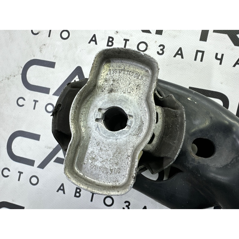 Подрамник (подвеска) AUDI Q5 FY 2018 2.0 DAYB 80A505235S