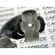 Подрамник (подвеска) AUDI Q5 FY 2018 2.0 DAYB 80A505235S