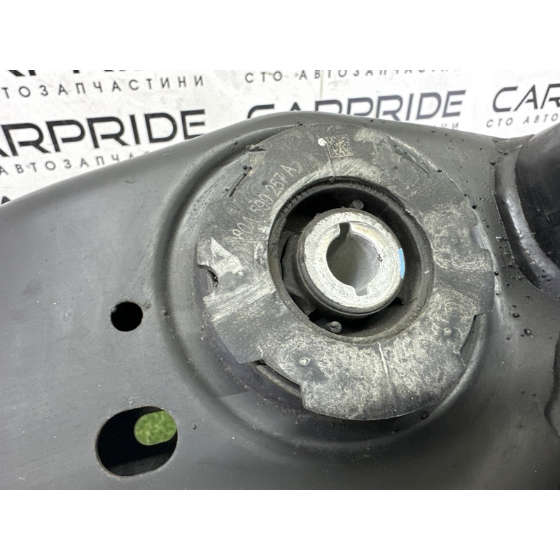 Подрамник (подвеска) AUDI Q5 FY 2018 2.0 DAYB 80A505235S