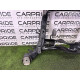 Подрамник (подвеска) AUDI Q5 FY 2018 2.0 DAYB 80A505235S