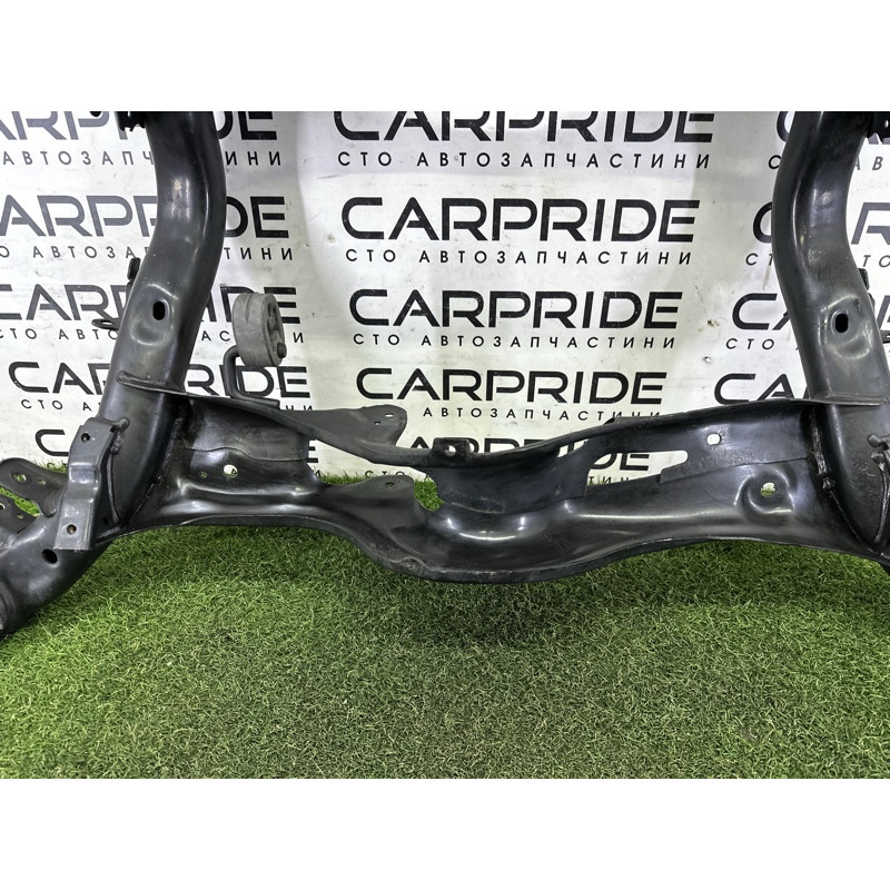 Подрамник (подвеска) AUDI Q5 FY 2018 2.0 DAYB 80A505235S