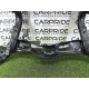 Подрамник (подвеска) AUDI Q5 FY 2018 2.0 DAYB 80A505235S