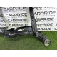 Подрамник (подвеска) AUDI Q5 FY 2018 2.0 DAYB 80A505235S