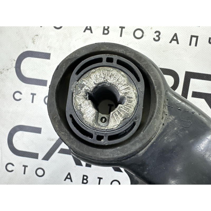 Подрамник (подвеска) AUDI Q5 FY 2018 2.0 DAYB 80A505235S