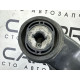 Подрамник (подвеска) AUDI Q5 FY 2018 2.0 DAYB 80A505235S