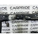 Подрамник (подвеска) AUDI Q5 FY 2018 2.0 DAYB 80A505235S