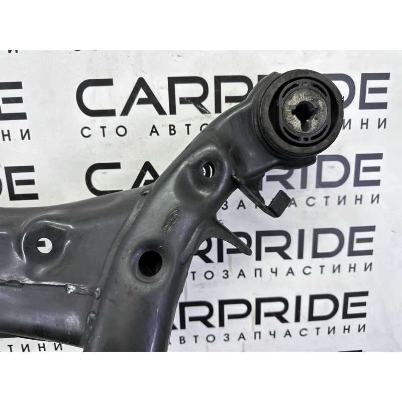 Подрамник (подвеска) AUDI Q5 FY 2018 2.0 DAYB 80A505235S