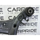 Подрамник (подвеска) AUDI Q5 FY 2018 2.0 DAYB 80A505235S
