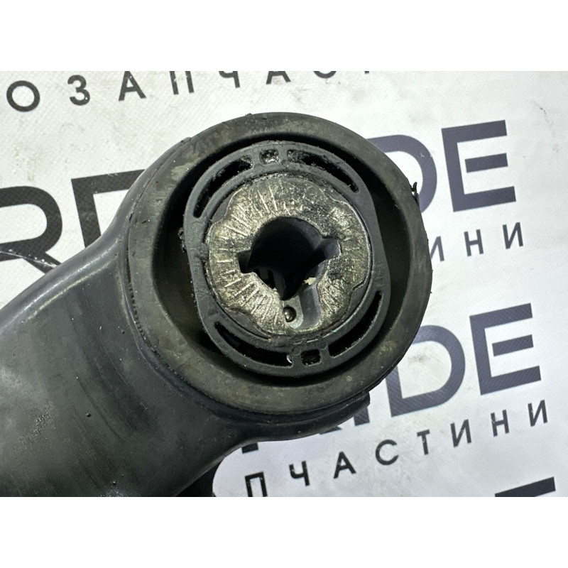 Подрамник (подвеска) AUDI Q5 FY 2018 2.0 DAYB 80A505235S