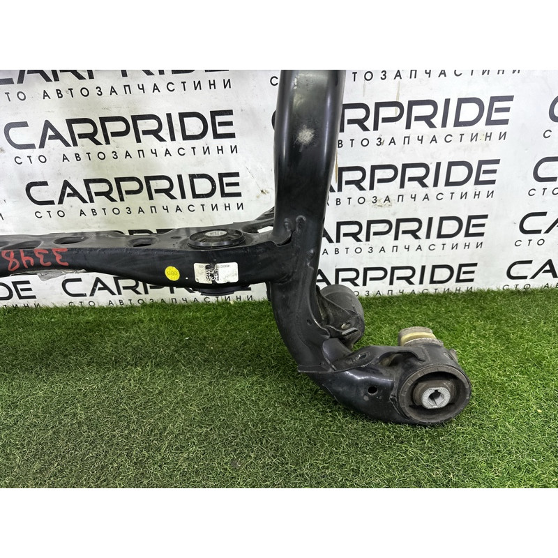 Подрамник (подвеска) AUDI Q5 FY 2018 2.0 DAYB 80A505235S