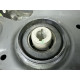 Подрамник (подвеска) AUDI Q5 FY 2018 2.0 DAYB 80A505235S