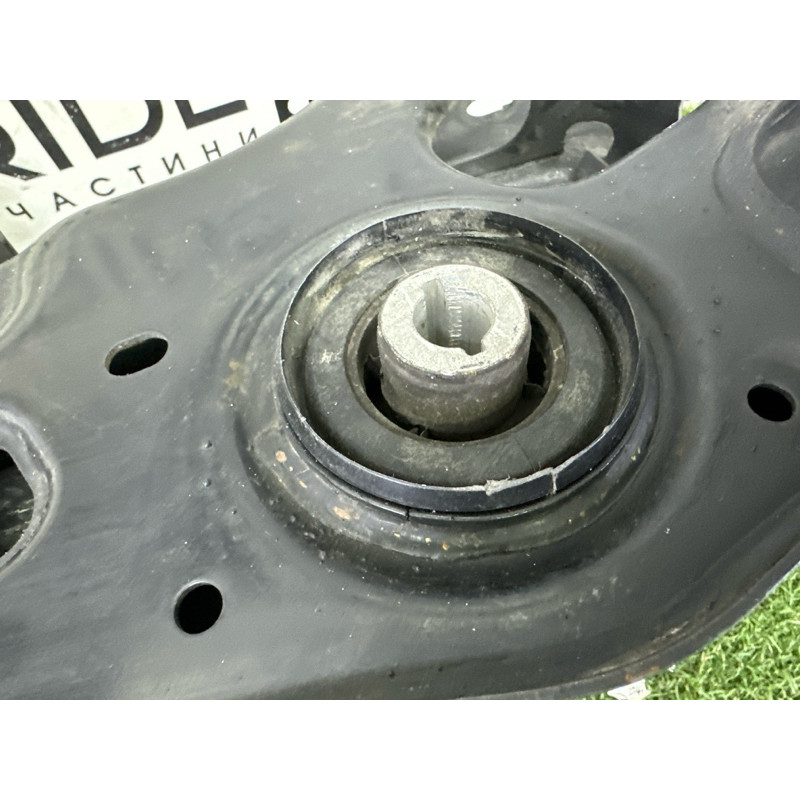 Подрамник (подвеска) AUDI Q5 FY 2018 2.0 DAYB 80A505235S