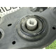 Подрамник (подвеска) AUDI Q5 FY 2018 2.0 DAYB 80A505235S
