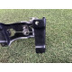 Відповідна частина замка капота (кузов і елементи) BMW X5 E70 2011 3.0 51237164801