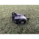 Кнопка Start Stop (електрика / кнопки) BMW X3 F25 2013 2.0 61319291693
