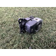 Кнопка Start Stop (електрика / кнопки) BMW X3 F25 2013 2.0 61319291693