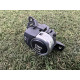 Кнопка Start Stop (електрика / кнопки) BMW X3 F25 2013 2.0 61319291693