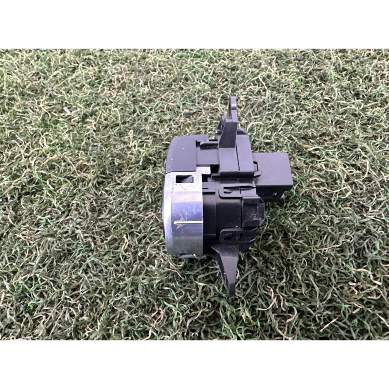 Кнопка Start Stop (електрика / кнопки) BMW X3 F25 2013 2.0 61319291693
