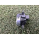 Кнопка Start Stop (електрика / кнопки) BMW X3 F25 2013 2.0 61319291693