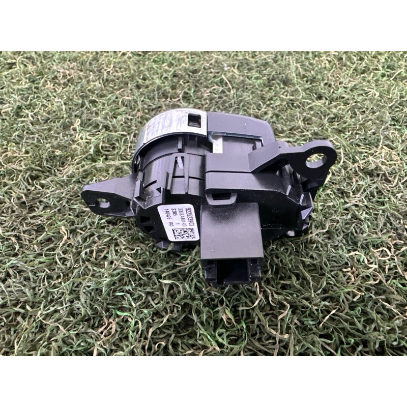 Кнопка Start Stop (електрика / кнопки) BMW X3 F25 2013 2.0 61319291693