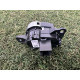 Кнопка Start Stop (електрика / кнопки) BMW X3 F25 2013 2.0 61319291693