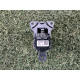 Кнопка Start Stop (електрика / кнопки) BMW X3 F25 2013 2.0 61319291693