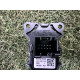 Кнопка Start Stop (електрика / кнопки) BMW X3 F25 2013 2.0 61319291693