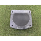 Крышка динамика (салон) BMW 5-series F10 2011 3.0 N55B30 65139187783