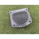 Крышка динамика (салон) BMW 5-series F10 2011 3.0 N55B30 65139187783